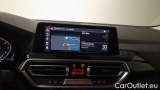  Bmw  X4 xDrive 20i MH48V #16