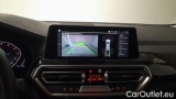  Bmw  X4 xDrive 20i MH48V #17
