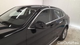  Bmw  X4 xDrive 20i MH48V #22