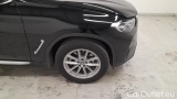  Bmw  X4 xDrive 20i MH48V #30