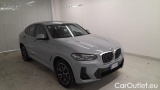  Bmw  X4 xDrive 20i Msport MH48V #2