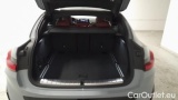  Bmw  X4 xDrive 20i Msport MH48V #10