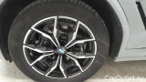  Bmw  X4 xDrive 20i Msport MH48V #14