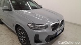  Bmw  X4 xDrive 20i Msport MH48V #20