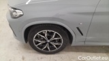  Bmw  X4 xDrive 20i Msport MH48V #23