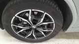  Bmw  X4 xDrive 20i Msport MH48V #24