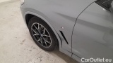  Bmw  X4 xDrive 20i Msport MH48V #29