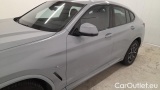  Bmw  X4 xDrive 20i Msport MH48V #33