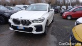 X6