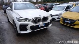 X6