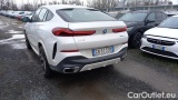 X6