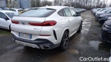 X6