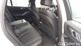  Bmw  X6 xDrive30d MH48V MSport autom. #9