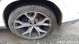  Bmw  X6 xDrive30d MH48V MSport autom. #30