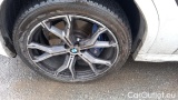  Bmw  X6 xDrive30d MH48V MSport autom. #33