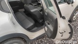  Citroen  C3 PureTech 83 S&S You! #9