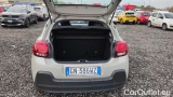 Citroen  C3 PureTech 83 S&S You! #10