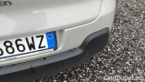  Citroen  C3 PureTech 83 S&S You! #22