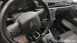  Citroen  C3 PureTech 83 S&S You! #7