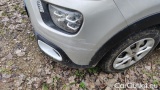  Citroen  C3 PureTech 83 S&S You! #20