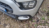  Citroen  C3 PureTech 83 S&S You! #21