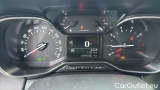  Citroen  C3 PureTech 110 S&S Shine #12