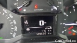  Citroen  C3 PureTech 110 S&S Shine #13