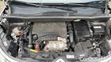  Citroen  C3 PureTech 110 S&S Shine #15