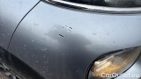  Citroen  C3 PureTech 110 S&S Shine #20