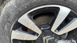  Citroen  C3 PureTech 110 S&S Shine #63