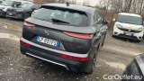  DS  DS7 BlueHDi 130 Automatica Business Bastille #4