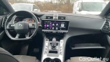  DS  DS7 BlueHDi 130 Automatica Business Bastille #7