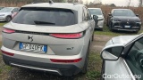 DS  DS7 BlueHDi 130 Automatica Performance Line #4