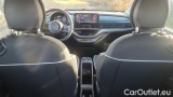  Fiat  500 Elettrica 118cv #5