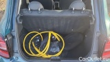  Fiat  500 Elettrica 118cv #11