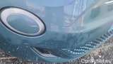 Fiat  500 Elettrica 118cv #22