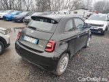  Fiat  500 Elettrica 118cv #4