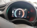  Fiat  500 Elettrica 118cv #13