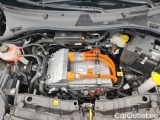  Fiat  500 Elettrica 118cv #15