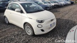  Fiat  500 Elettrica 118cv #2