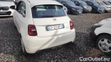  Fiat  500 Elettrica 118cv #3