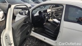  Fiat  500 Elettrica 118cv #7