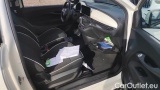  Fiat  500 Elettrica 118cv #6