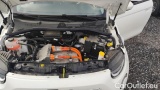  Fiat  500 Elettrica 118cv #15
