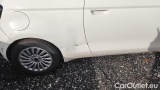  Fiat  500 Elettrica 118cv #24