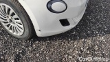  Fiat  500 Elettrica 118cv #26