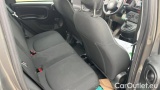  Fiat  Panda 1.0 FireFly 70cv S&S Hybrid #9