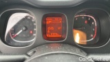  Fiat  Panda 1.0 FireFly 70cv S&S Hybrid #13