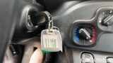  Fiat  Panda 1.0 FireFly 70cv S&S Hybrid #16