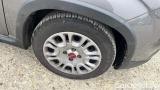  Fiat  Panda 1.0 FireFly 70cv S&S Hybrid #20